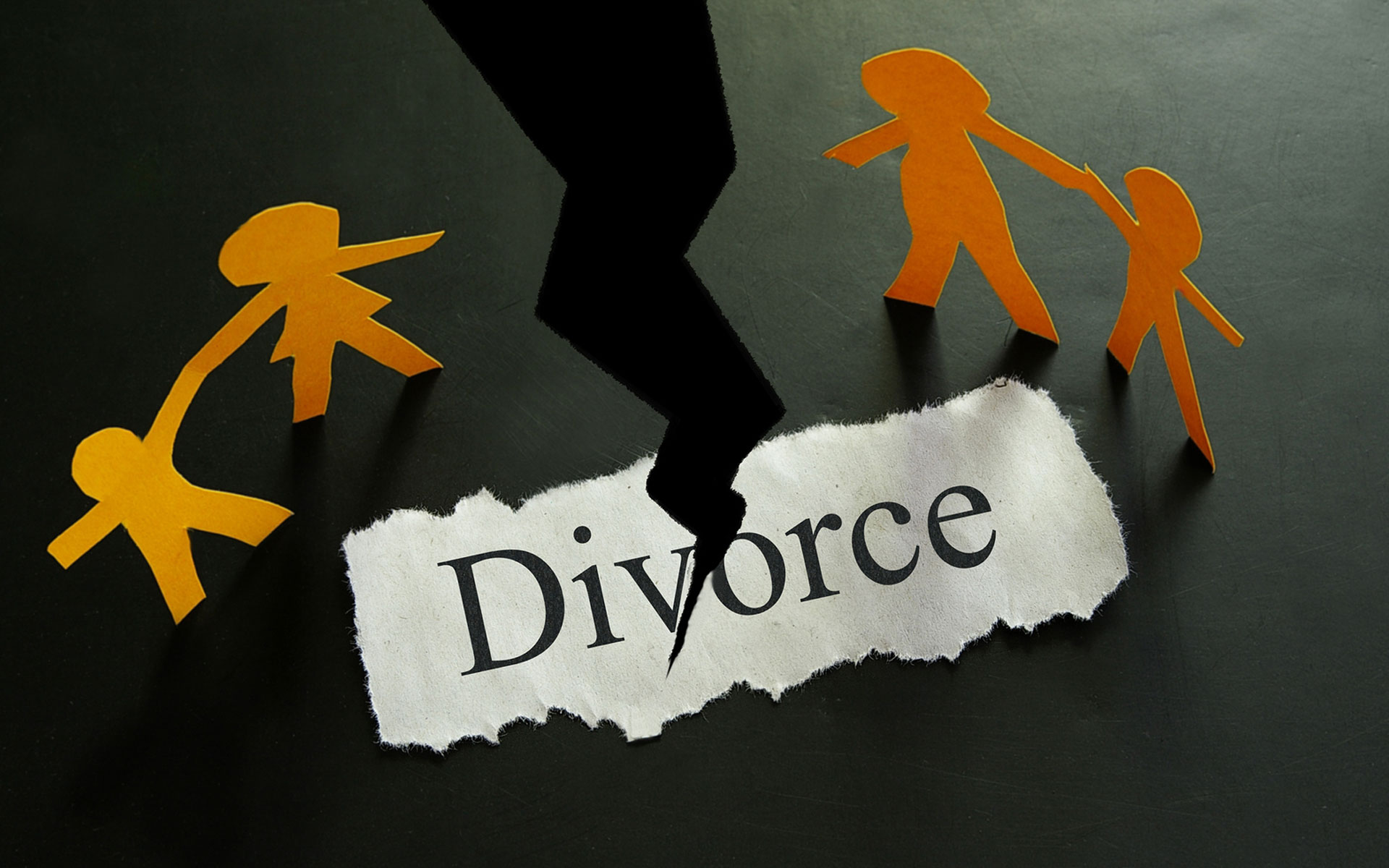 legal-separation-can-set-the-stage-for-divorce