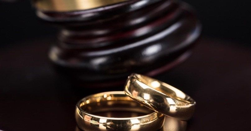 Divorce in Utah - Divorce Attorney in Salt Lake City, Utah