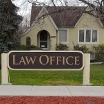 Law office -  Utah Divorce and Family Law Attorney David Pedrazas