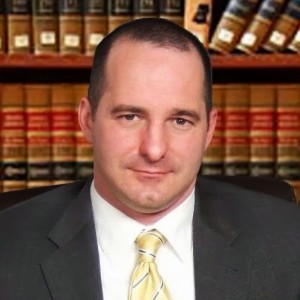 Divorce Lawyer Profile Photo - David Pedrazas Family Law and Divorce Attorney in Highland Utah