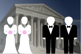 utah same sex marriage supreme court