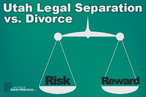 utah-legal-separation-vs-divorce