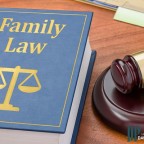 Family Law tips