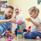 - Utah Parent Time Guidelines - DP Law Offices of David Pedrazas, PLLC