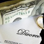 Utah-Attorney-Save-Money-Divorce