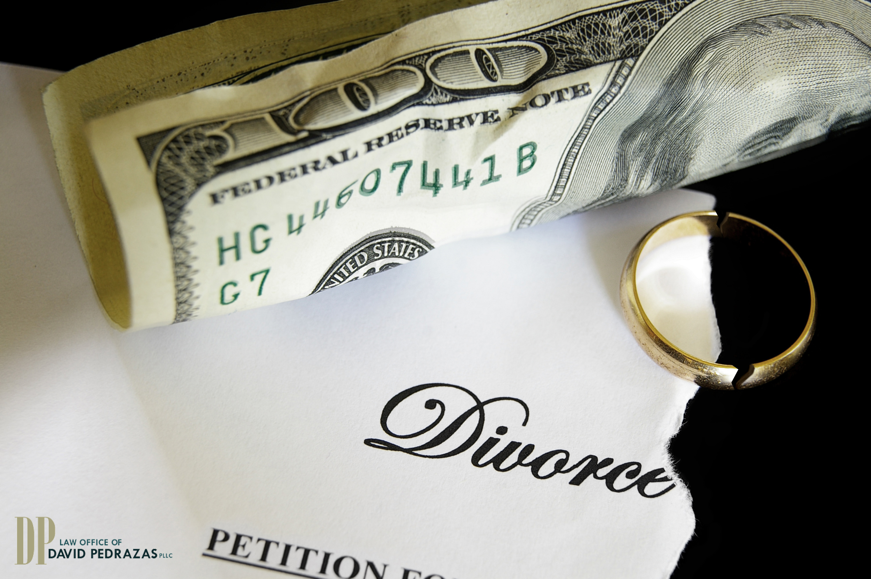 Utah-Attorney-Save-Money-Divorce