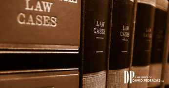 Legal books - 5 Critical Reasons to Talk to a Utah Divorce Lawyer