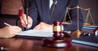 Alimony Laws in Utah - Rated Divorce Attorney in Utah