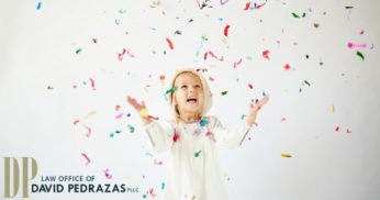 Co-Parenting New Year’s Resolutions for 2018 (1)