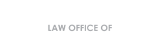 Logo for the Law Office of David Pedrazas PLLC. - Attorney at Law in Salt Lake City, Utah