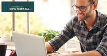 Divorce and Taxes_ Will the New Tax Law Changes Cost You More_ (1)