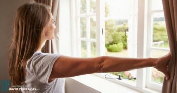 Essential Things to do After Divorce to Jumpstart Your New Life - Part 3