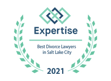 Best Divorce Lawyers in Salt Lake City - Attorney David Pedrazas