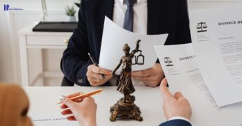 Utah-Divorce-Attorney-Legal-Guidance