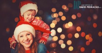 Free or Cheap Things to do in Utah with Your Kids During Christmas (3)