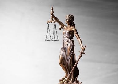 Lady Justice - Divorce and Family Law Attorney in Granite, Utah