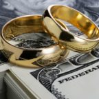 Award-Winning Lawyer for Your High Net Worth Divorce Case in Utah