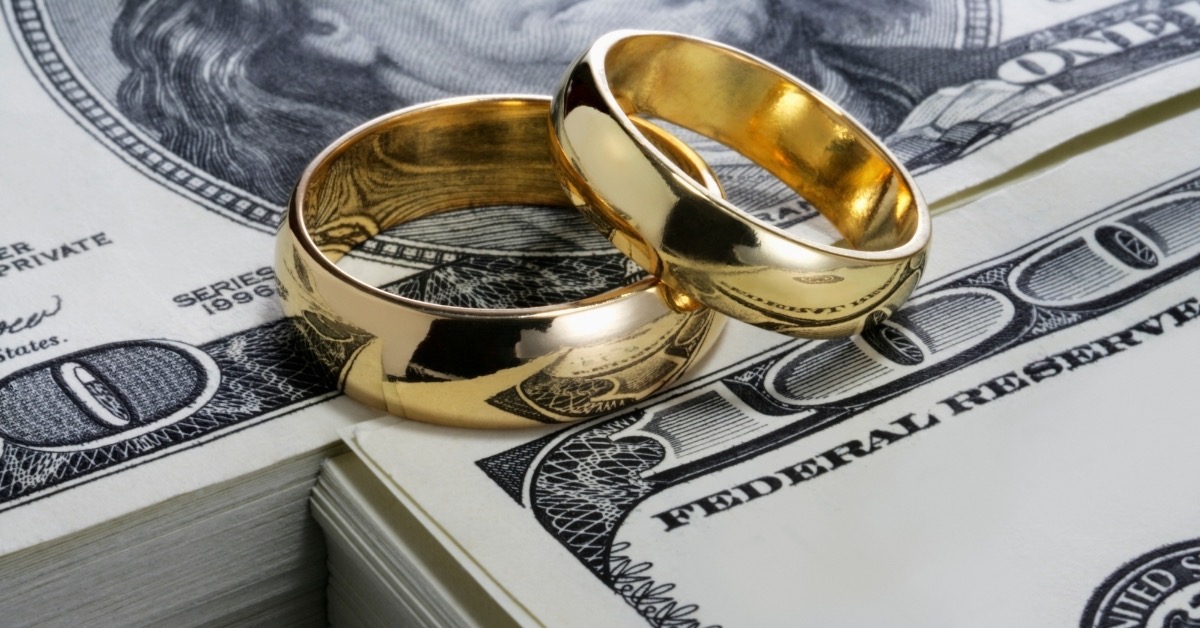 Award-Winning Lawyer for Your High Net Worth Divorce Case in Utah