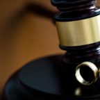 Divorce Attorney - High Net Worth Divorce Lawyer