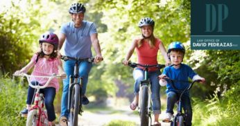 How to Help Your School-Age Child Cope With Divorce