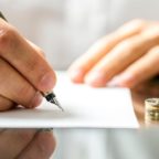 Contact Attorney David Pedrazas to Learn to Serve Divorce Papers in Utah