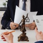Family Law Attorney in Utah - File for Divorce in Utah