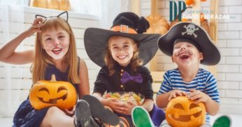Looking to Have Fun With Your Kids This October- Here are Six Fun and Cheap Activities to Check Out in Utah (2)