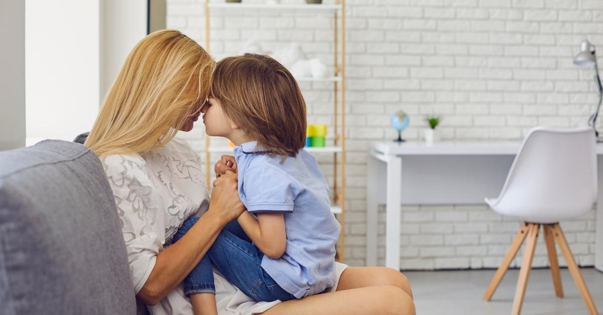 Modifying Child Custody Child Custody Modification Attorney