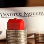 Tips on What to Consider Before considering Divorce
