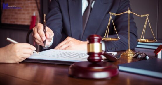 The Ultimate Guide to Choosing the Best Family Law Attorney for Your Mental Well-Being in Salt Lake City