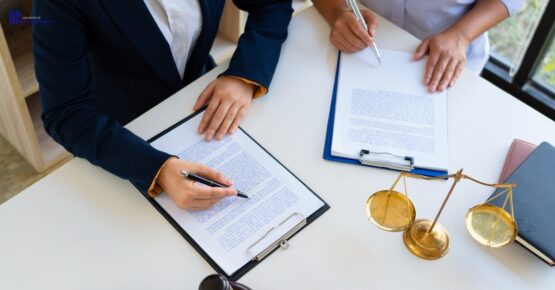 Top 7 Considerations When Choosing a Divorce Attorney