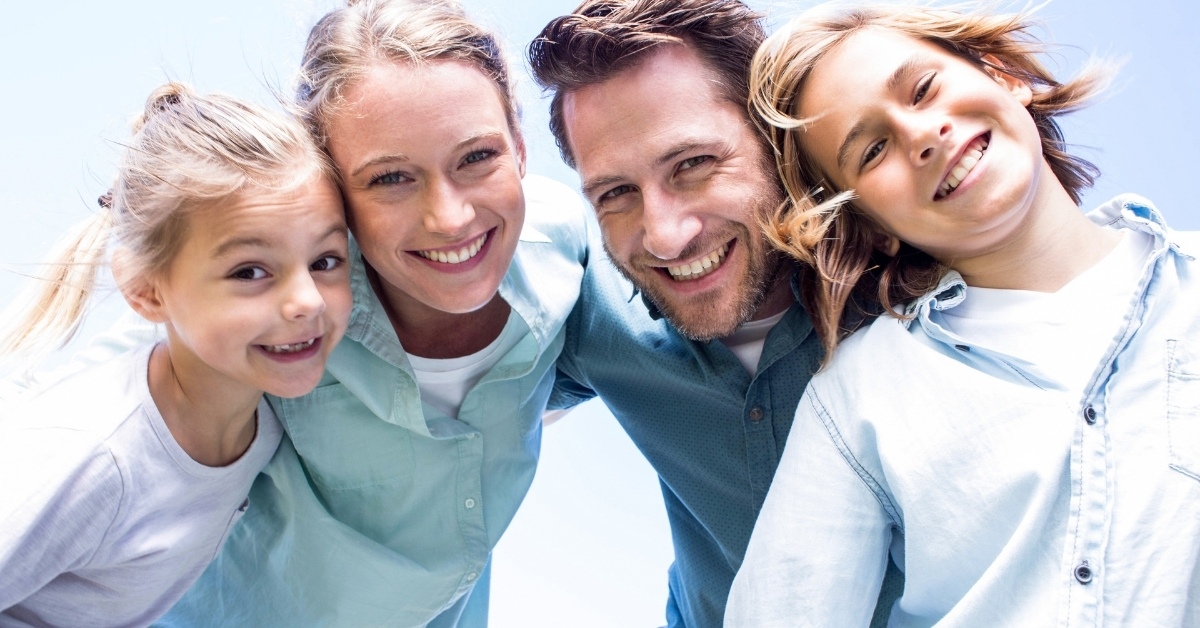 Family law photo - Family law attorney in Salt Lake City