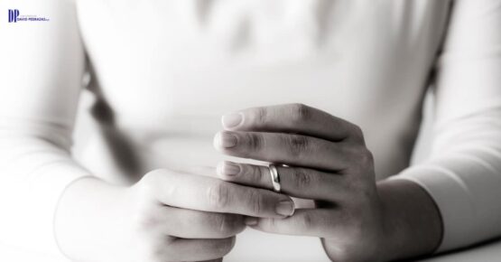 Understanding the Divorce Process: Insights from Utah's Top Family Law Attorneys