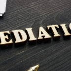 Mediation - Child Custody Mediation Attorney in Utah