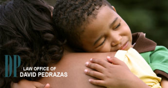 Mother and Son - Utahdivorce.biz