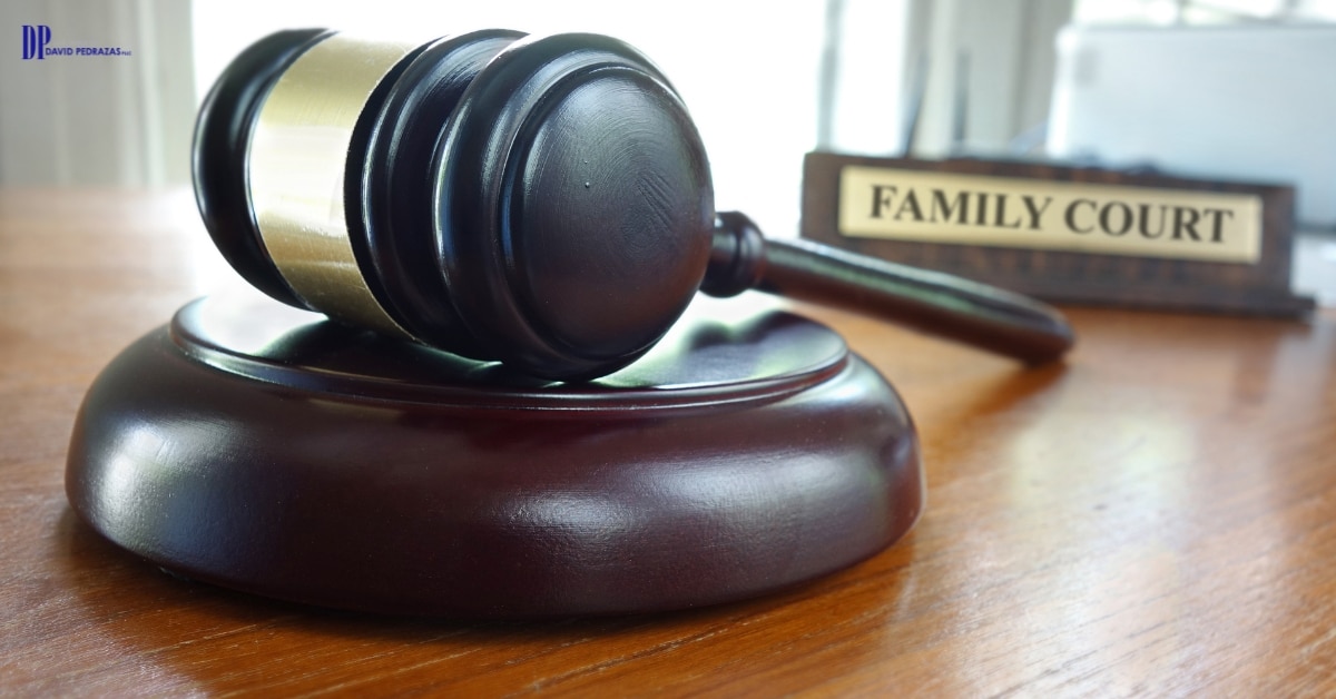 Expert-Family-Law-Attorneys-in-Utah-Guide