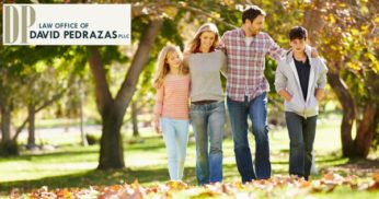 Ways to help teens cope with divorce