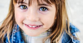 Top-Rated Child Support Attorneys in Utah - Child Support Lawyer