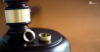 What To Know About Marital Standard Of Living In Alimony Cases