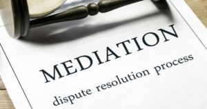 Mediation process - Child Custody Mediation Attorney in Utah