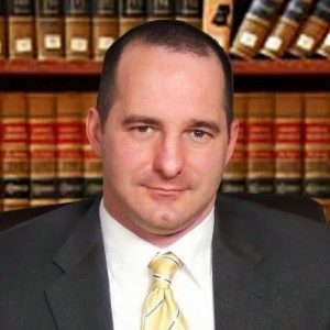 Attorney David Pedrazas Profile Photo - Divorce Attorney in Midvale, Utah‎